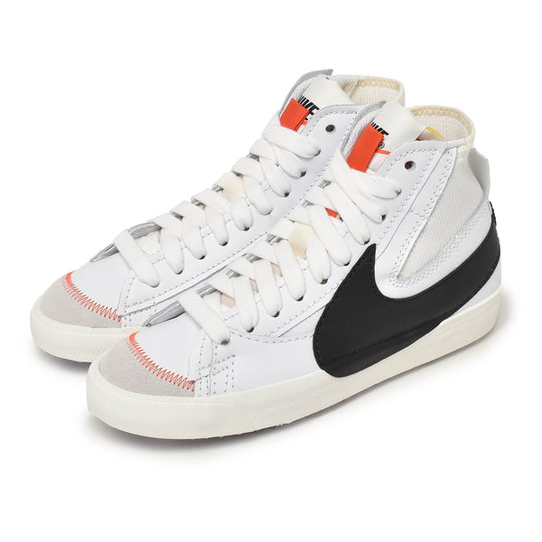 ナイキ NIKE ブレーザー ミッド 77 ジャンボ DD3111 スニーカー 1カラー