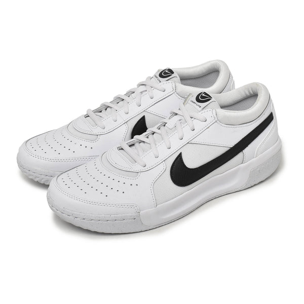 ナイキ NIKE ズーム コート ライト3 DH0626 テニスシューズ 1カラー