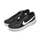 ナイキ NIKE ズーム コート ライト 3 DH3233 テニスシューズ 1カラー