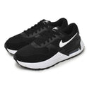 エアマックス システム DM9537 スニーカー 1カラー