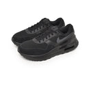 エア マックス SYSTM DM9537 スニーカー 1カラー