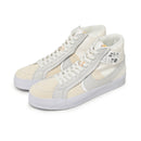 ナイキ NIKE SB ズーム ブレーザー ミッド プレミアム SOU DZ7587 スニーカー 1カラー