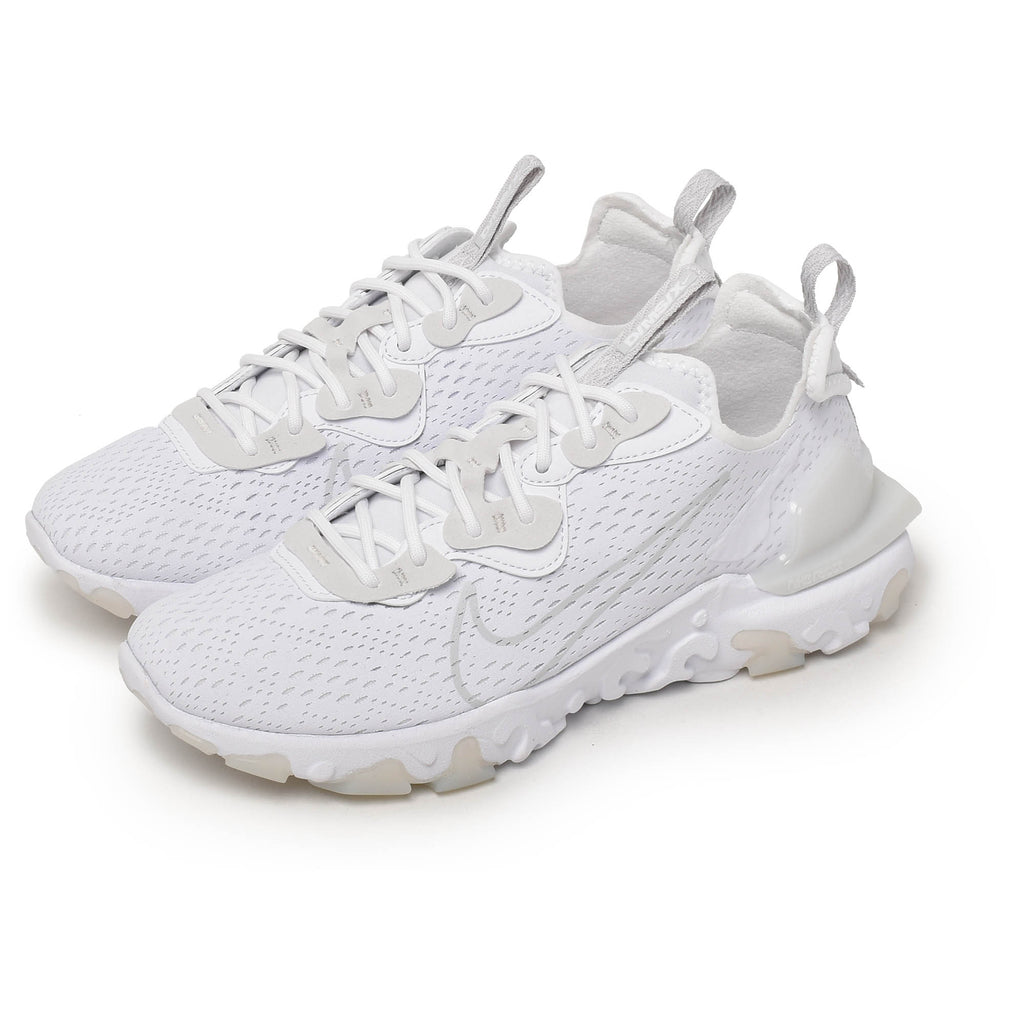 ナイキ NIKE リアクト スニーカー 
