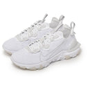 ナイキ NIKE リアクト ビジョン CD4373 スニーカー 1カラー
