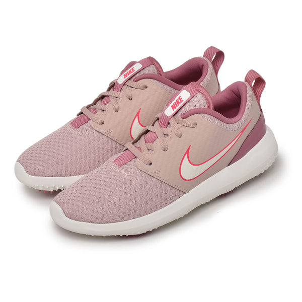 ナイキ NIKE ローシ G CD6066 ゴルフシューズ 1カラー