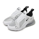 W エアマックス 270 AH6789 スニーカー 1カラー