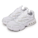 ナイキ NIKE ズーム エア ファイア CW3876 スニーカー 1カラー