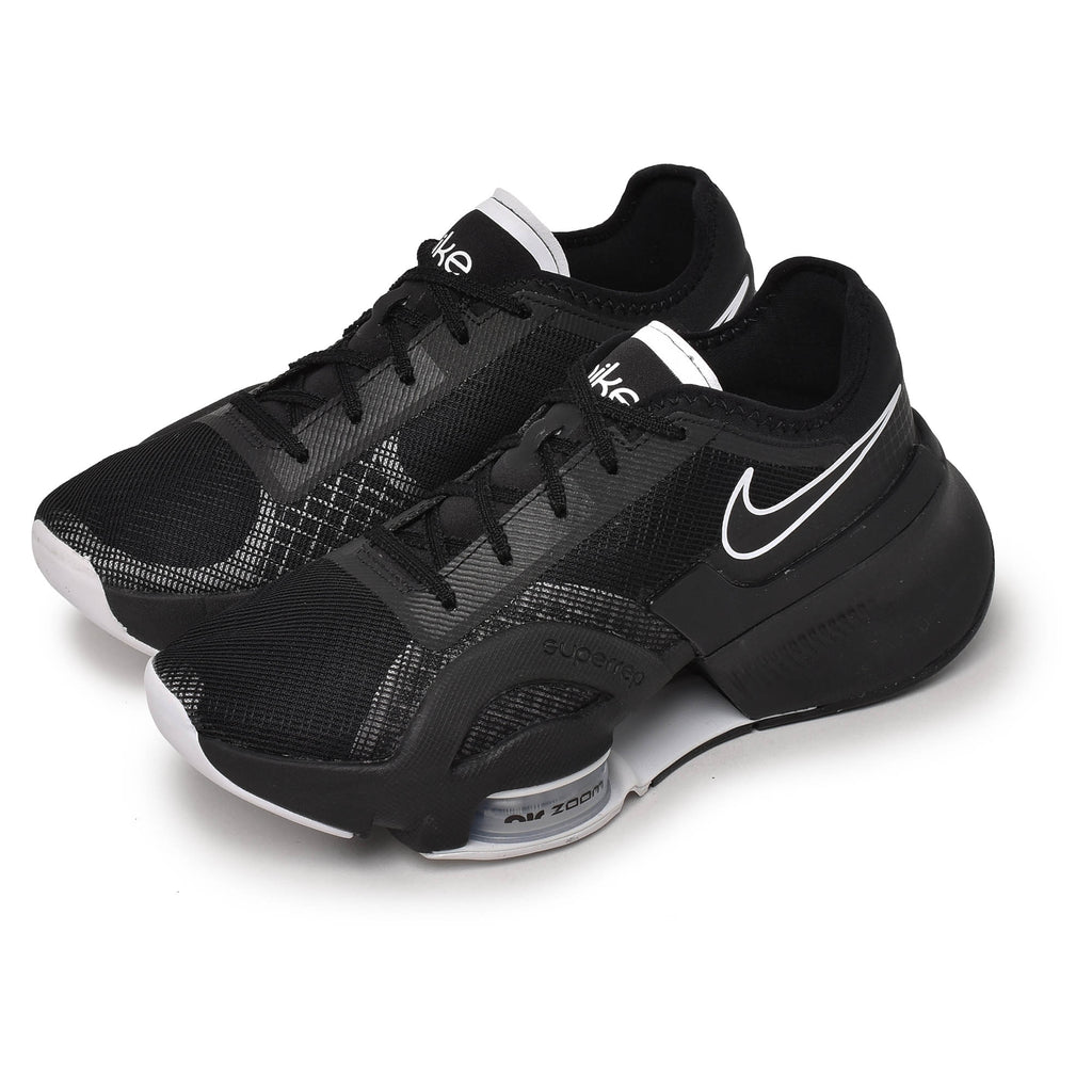 NIKE AIR ZOOM SUPERREP エア ズーム スーパーレップ