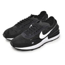 ナイキ NIKE ワッフル ワン DC2533 ランニングシューズ 1カラー