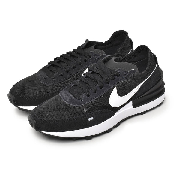 NIKE ランニング 夏 冬 小物 一式セット Amazon | [ナイキ] CLUB クラブ+ ウーブン 裏地メッシュウインド