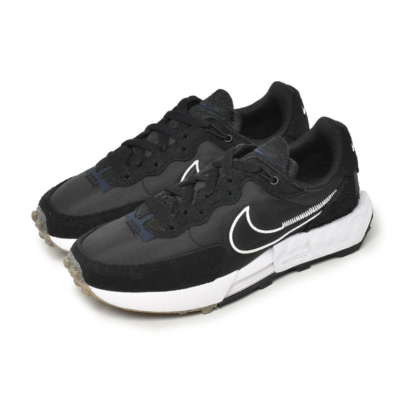 ナイキ NIKE ウィメンズ フォンタンカ ワッフル DC3579 スニーカー 1カラー