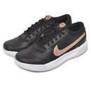 ズーム コート ライト3 DH1042-091 テニスシューズ 1カラー