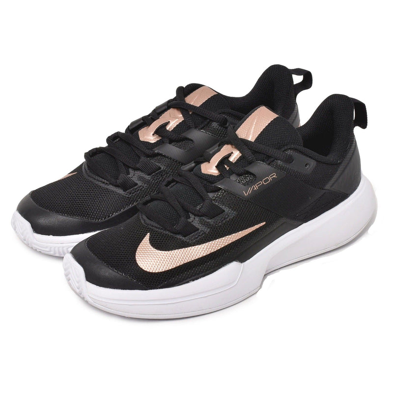 ナイキ（nike） コート ヴェイパーライト DH2945-024 テニスシューズ