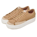 ブレーザー ロー プラットフォーム DJ0292-200 スニーカー 1カラー