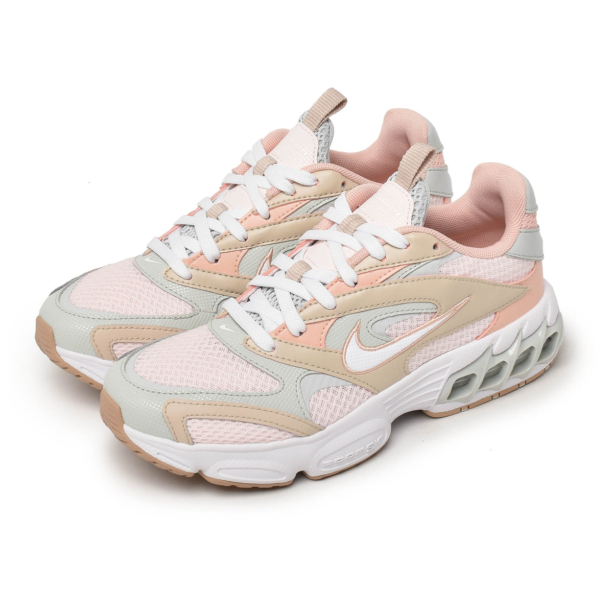 【美品】Nike NIKE ナイキ　スニーカーズームエアー　スニーカー 楽天市場】【処分☆クーポンで10％OFF】ナイキ ズーム エア