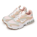 ナイキ NIKE ズーム エア ファイア DN1392 スニーカー 1カラー