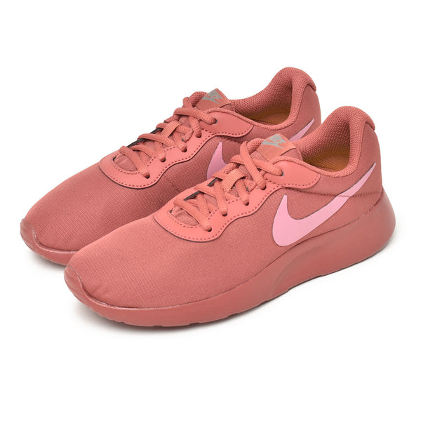 Nike tanjun lace sales