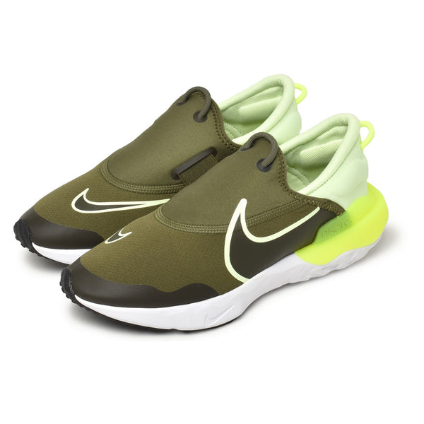 Nike ランニングシューズ 27cm 新品タグ付き