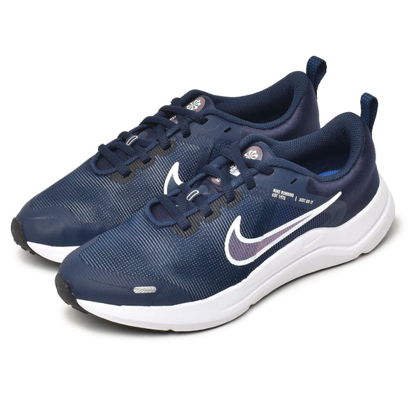 ナイキ NIKE ダウンシフター 12 DM4194 スニーカー 1カラー