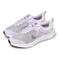 ナイキ NIKE ダウンシフター 12 DM4194 スニーカー 1カラー