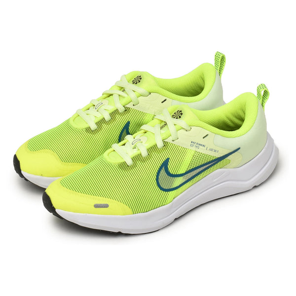 ナイキ NIKE ダウンシフター 12 DM4194 スニーカー 1カラー