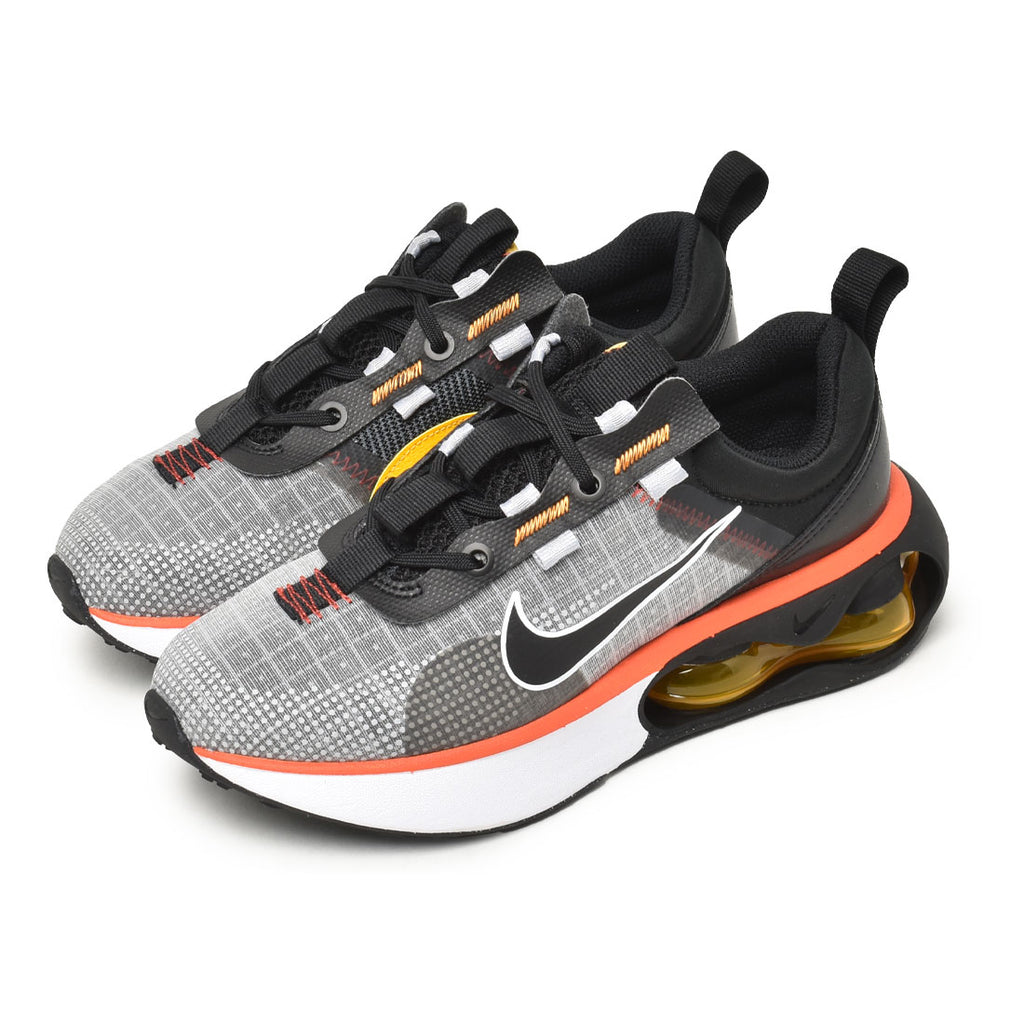 ナイキ（nike） ナイキ NIKE エア マックス 2021 DA3199 スニーカー 1 ...