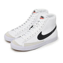 ブレーザー ミッド 77 GS DA4086 スニーカー 1カラー