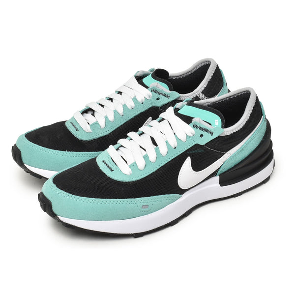 ナイキ NIKE ワッフル ワン DC0481 スニーカー 1カラー