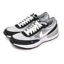 ナイキ NIKE ワッフル ワン (GS) DC0481 ランニングシューズ 1カラー