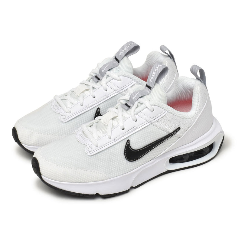 ナイキ NIKE エアマックス INTRLK ライト DH9393 スニーカー 1カラー