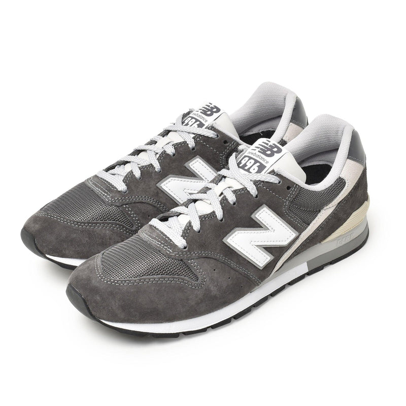 new balance CM996CD2 24cm