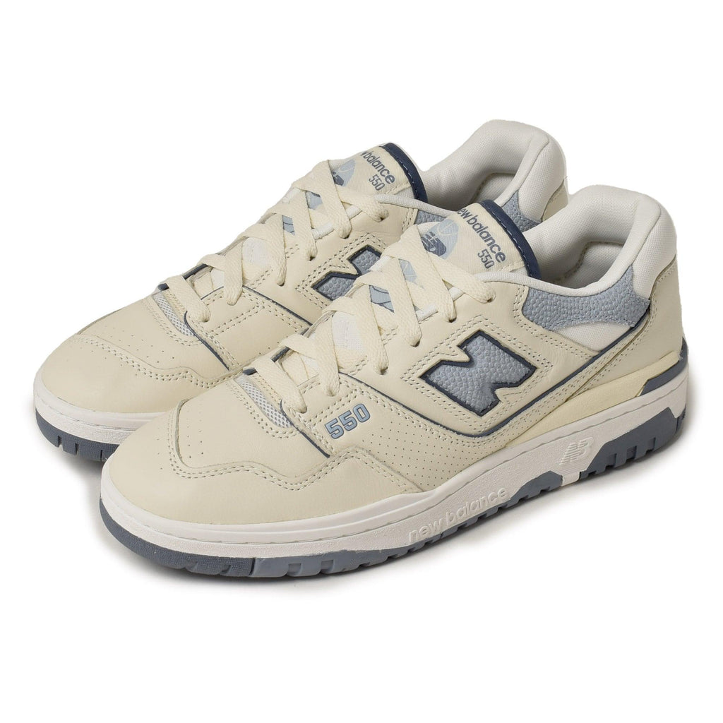 新品！New Balance ニューバランス BB550 PLA 大谷選手着用-