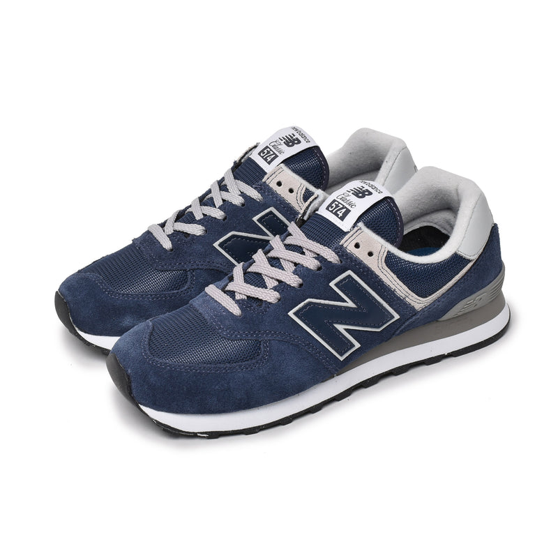 New Balance ニューバランス ML574EVN