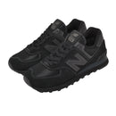 ML574 ML574EVE スニーカー