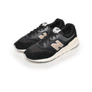 CM997 CM997HPB CM997HPE CM997HPH スニーカー 3カラー