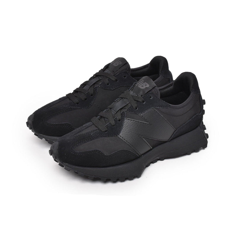 ニューバランス(newbalance) MS327 MS327LU1 MS327LX1 ニューバランス(newbalance) MS327 MS327LU1 MS327LX1