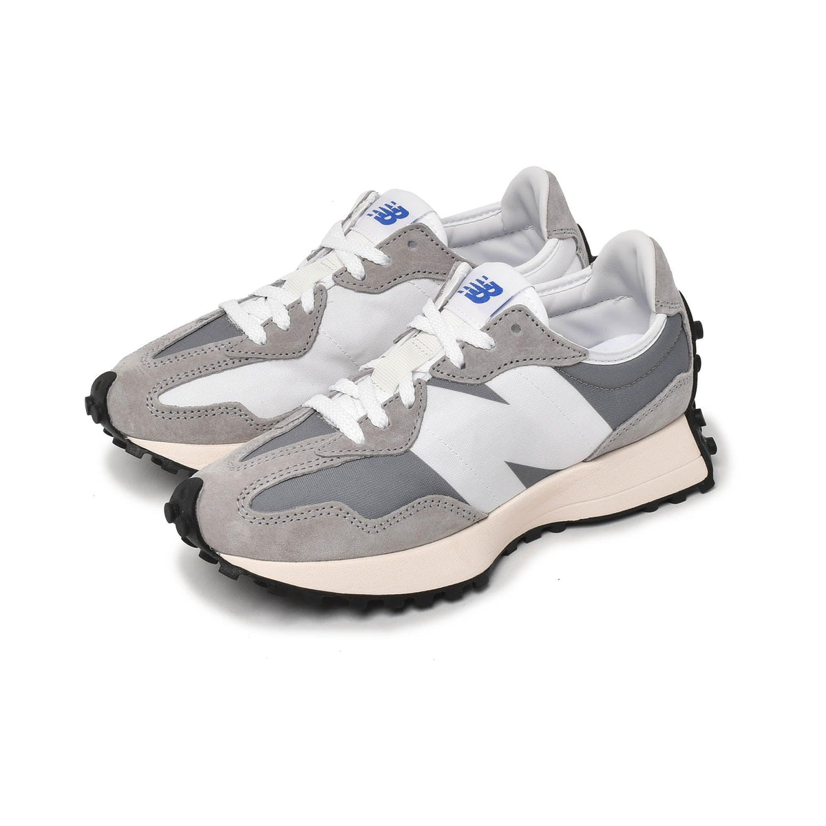 ニューバランス(newbalance) MS327 スニーカー│Z-CRAFT（ゼット