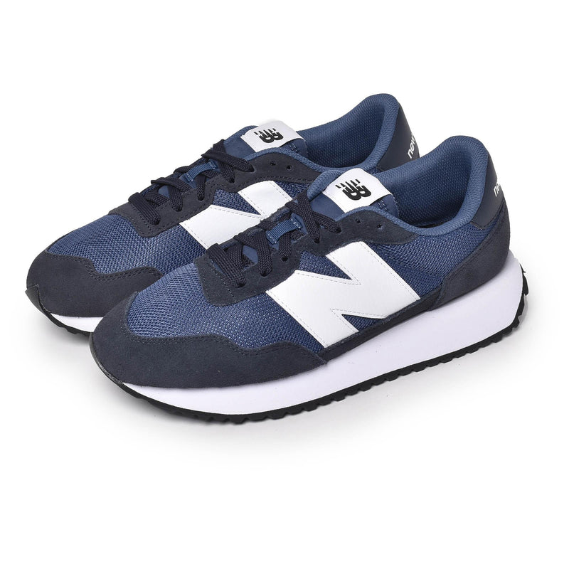 2025年最新】Yahoo!オークション -new balance(キャディバッグ