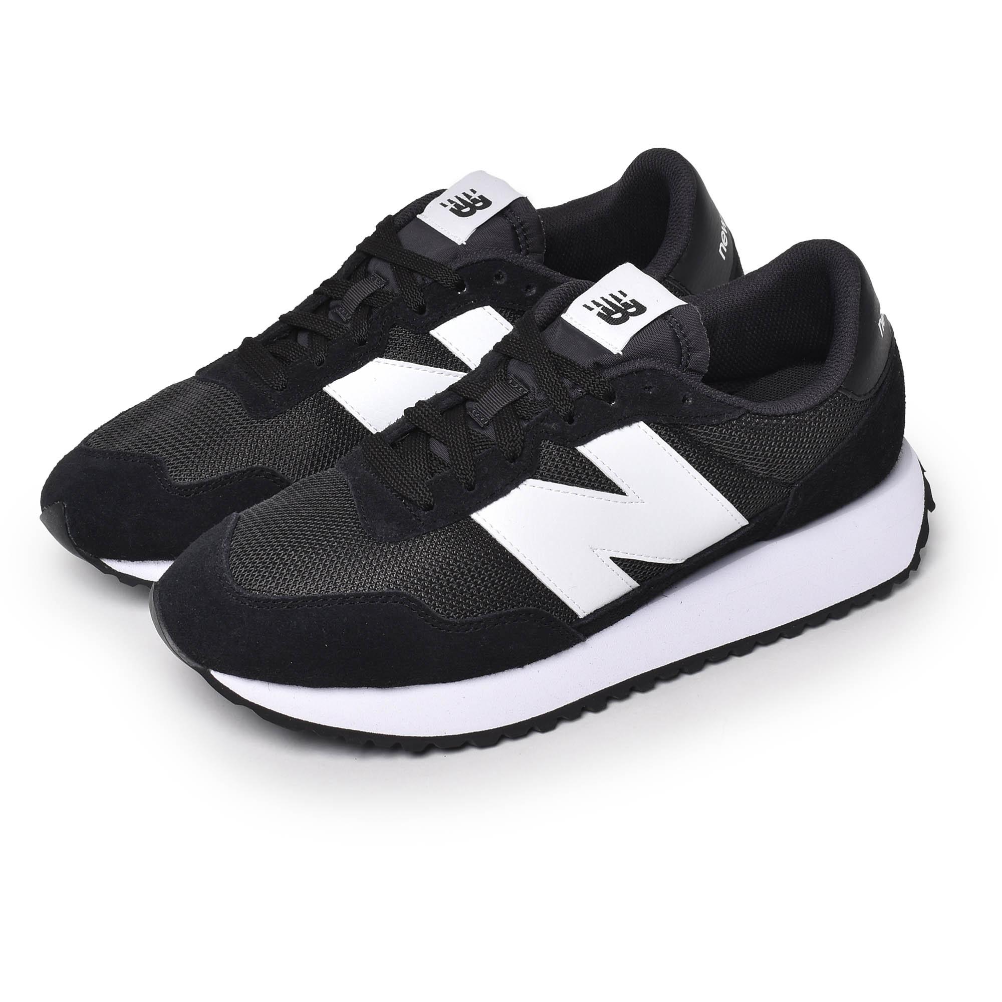 ニューバランス(newbalance) MS237 MS237CA MS237CC スニーカー