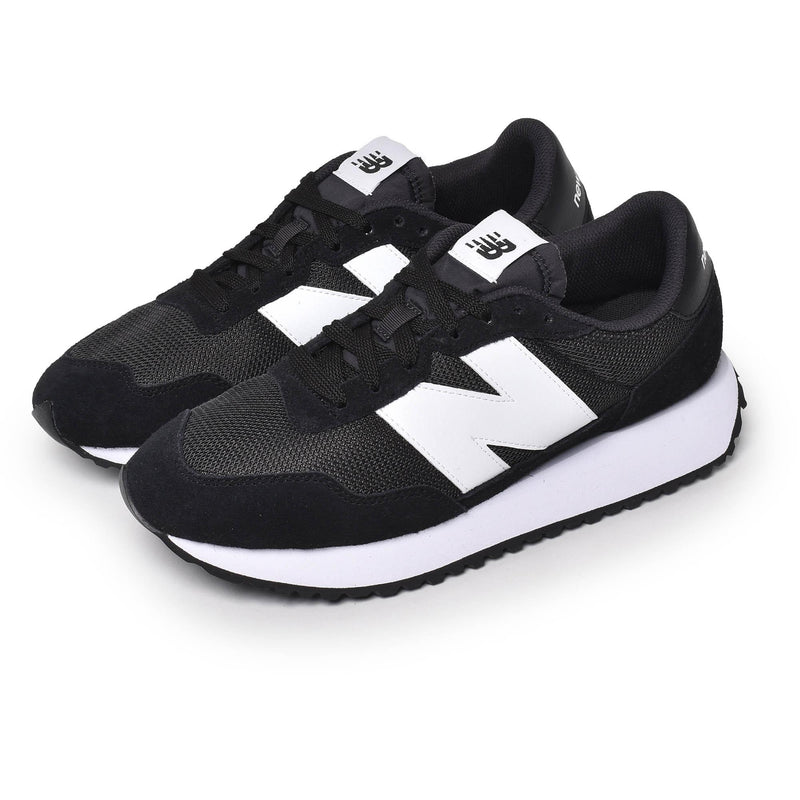ニューバランス(newbalance) MS237 MS237CA MS237CC スニーカー