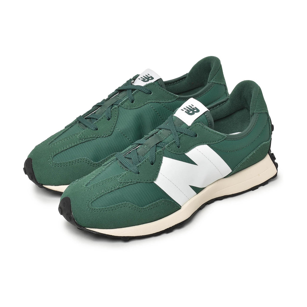 ニューバランス(newbalance) ニューバランス NEW BALANSE GS327