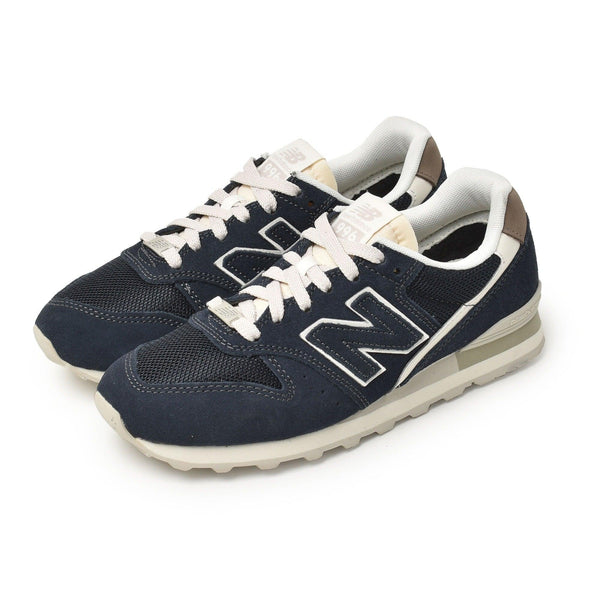 WL996 WL996RG2 WL996RF2 WL996RE2 スニーカー 3カラー