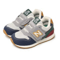 IZ996 IZ996JO3 IZ996JP3 IZ996JQ3 スニーカー 3カラー