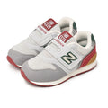 IZ996 IZ996JO3 IZ996JP3 IZ996JQ3 スニーカー 3カラー