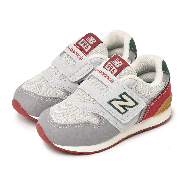 IZ996 IZ996JO3 IZ996JP3 IZ996JQ3 スニーカー 3カラー