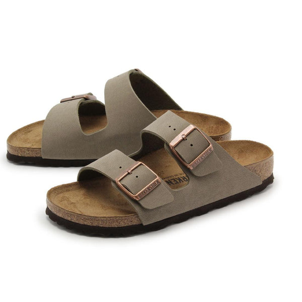 ビルケンシュトックBIRKENSTOCK ビルケンシュトック ARIZONA アリゾナ サンダル レディース 返品無料 - Z-CRAFT 
