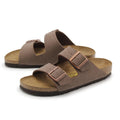 ビルケンシュトックBIRKENSTOCK ビルケンシュトック ARIZONA アリゾナ サンダル レディース 返品無料 - Z-CRAFT 