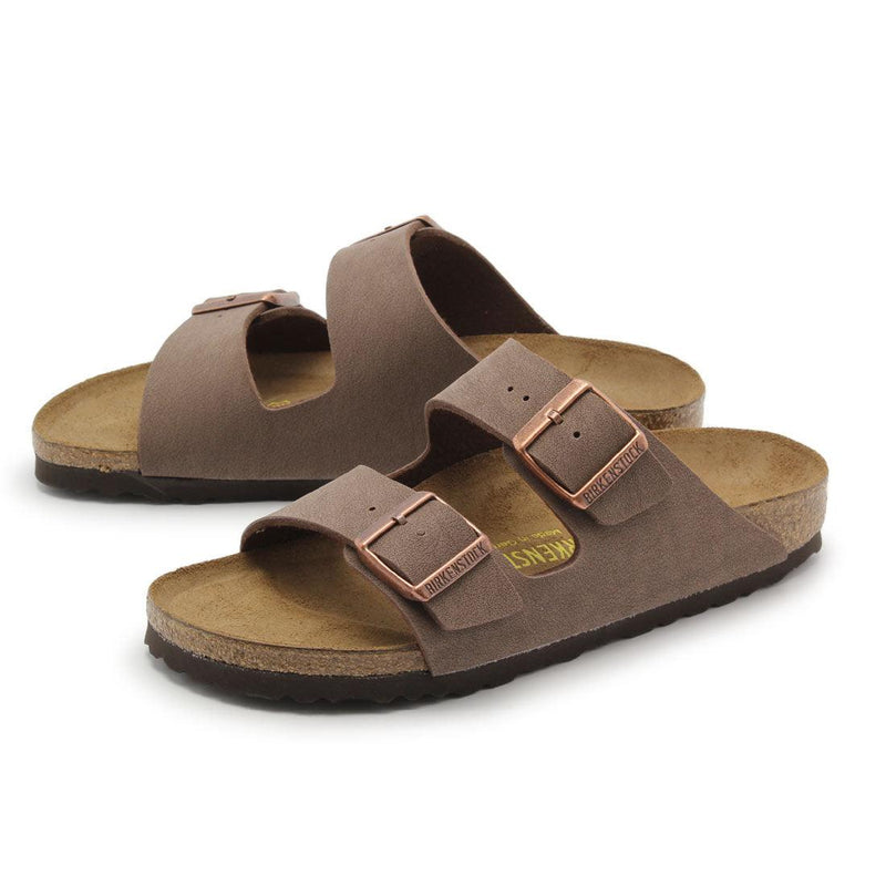 ビルケンシュトックBIRKENSTOCK ビルケンシュトック ARIZONA アリゾナ サンダル レディース 返品無料 - Z-CRAFT 
