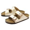 ビルケンシュトックBIRKENSTOCK ビルケンシュトック ARIZONA アリゾナ サンダル レディース 返品無料 - Z-CRAFT 