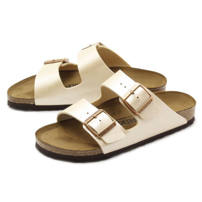 ビルケンシュトックBIRKENSTOCK ビルケンシュトック ARIZONA アリゾナ サンダル レディース 返品無料 - Z-CRAFT 
